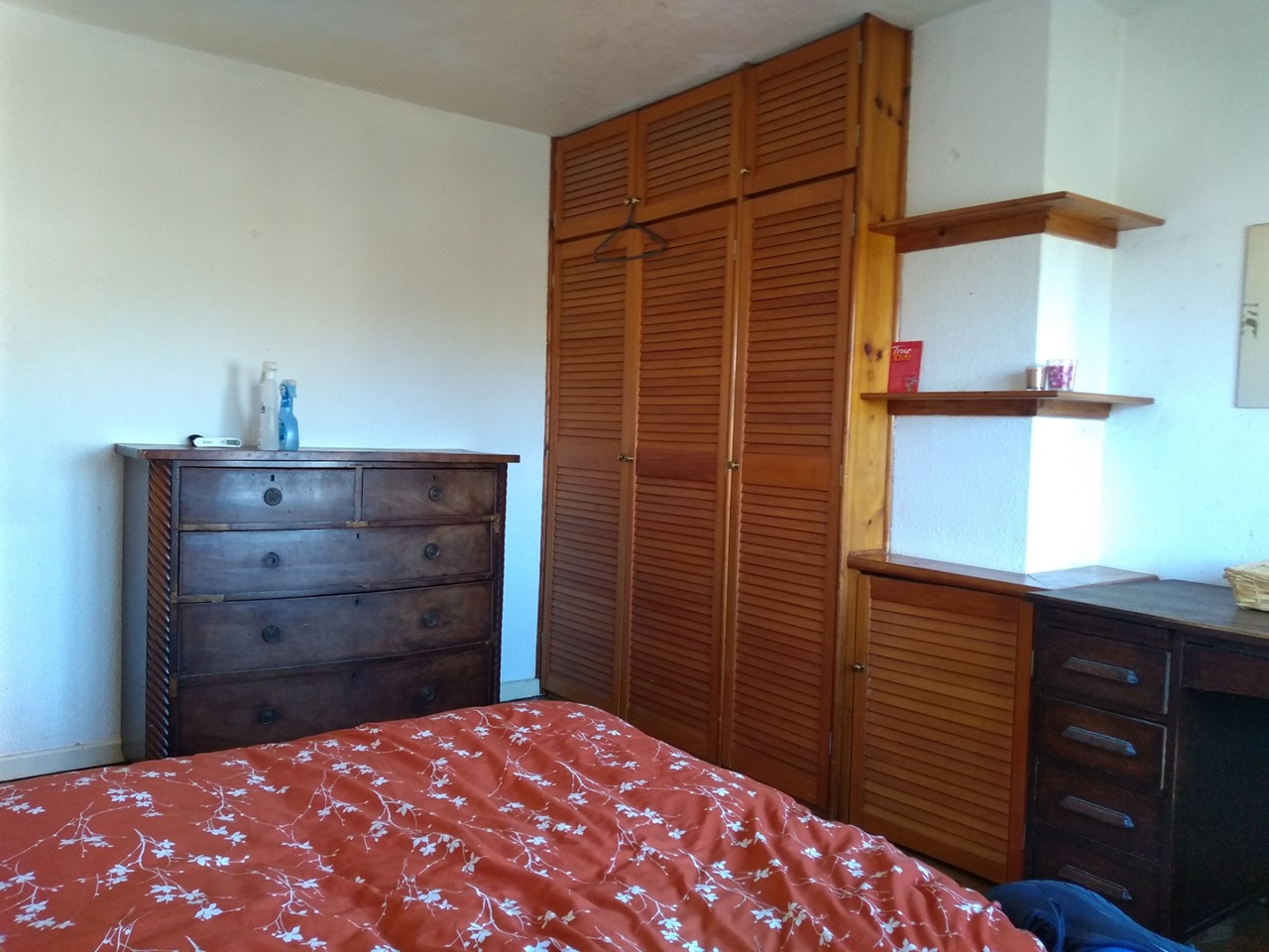 Additional image 2 of Room in a Shared House, Elms Drive, OX3, N1 7GU