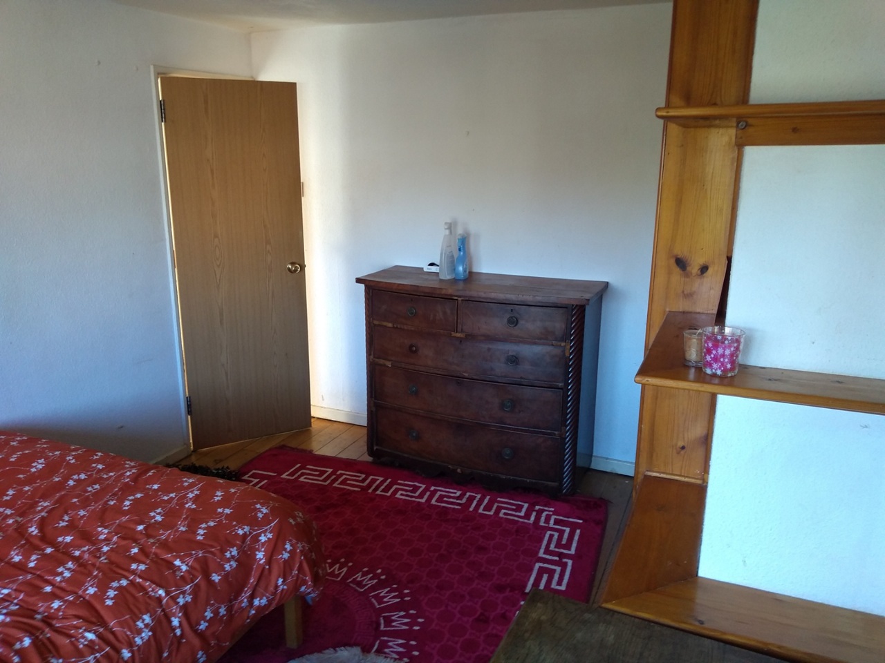 Additional image 3 of Room in a Shared House, Elms Drive, OX3, N1 7GU