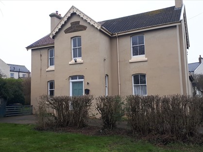 4 Bed Semi-Detached House, Boosbeck Road, TS12