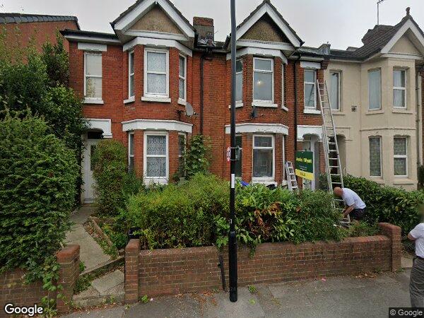 Additional image 11 of 3 Bed Terraced House, Romsey Road, SO16, N1 7GU
