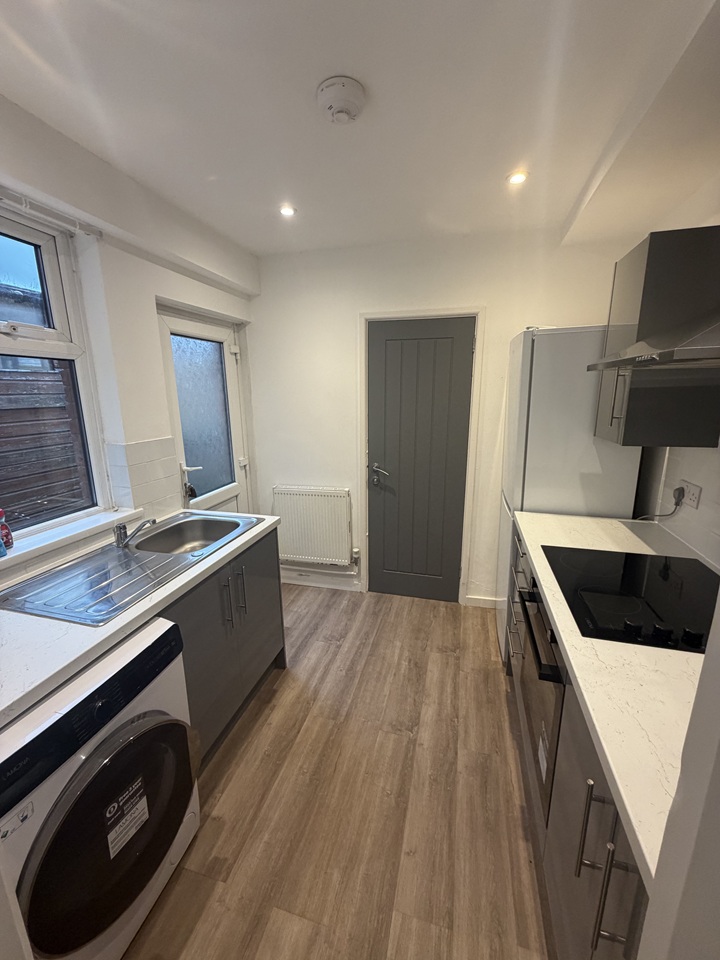 Additional image 4 of 3 Bed Terraced House, Romsey Road, SO16, N1 7GU