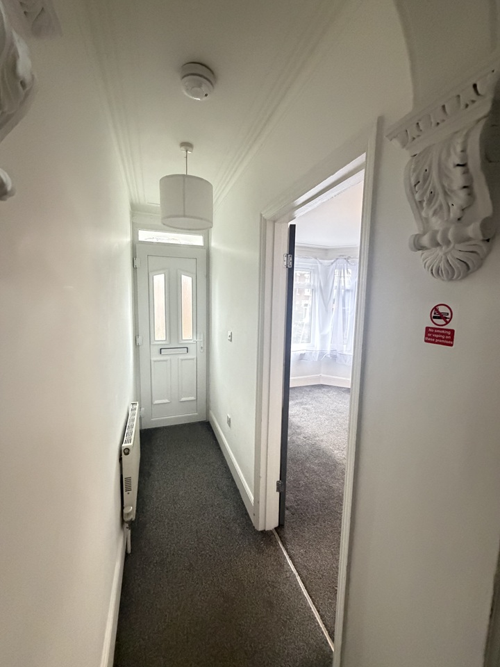 Additional image 5 of 3 Bed Terraced House, Romsey Road, SO16, N1 7GU