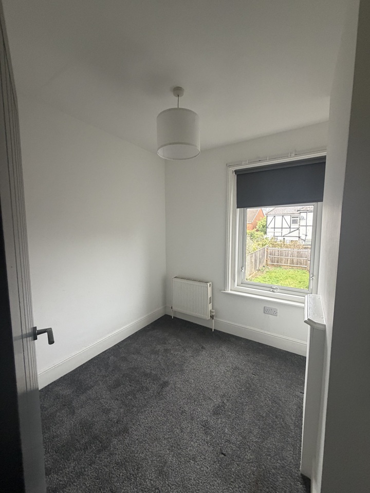 Additional image 6 of 3 Bed Terraced House, Romsey Road, SO16, N1 7GU