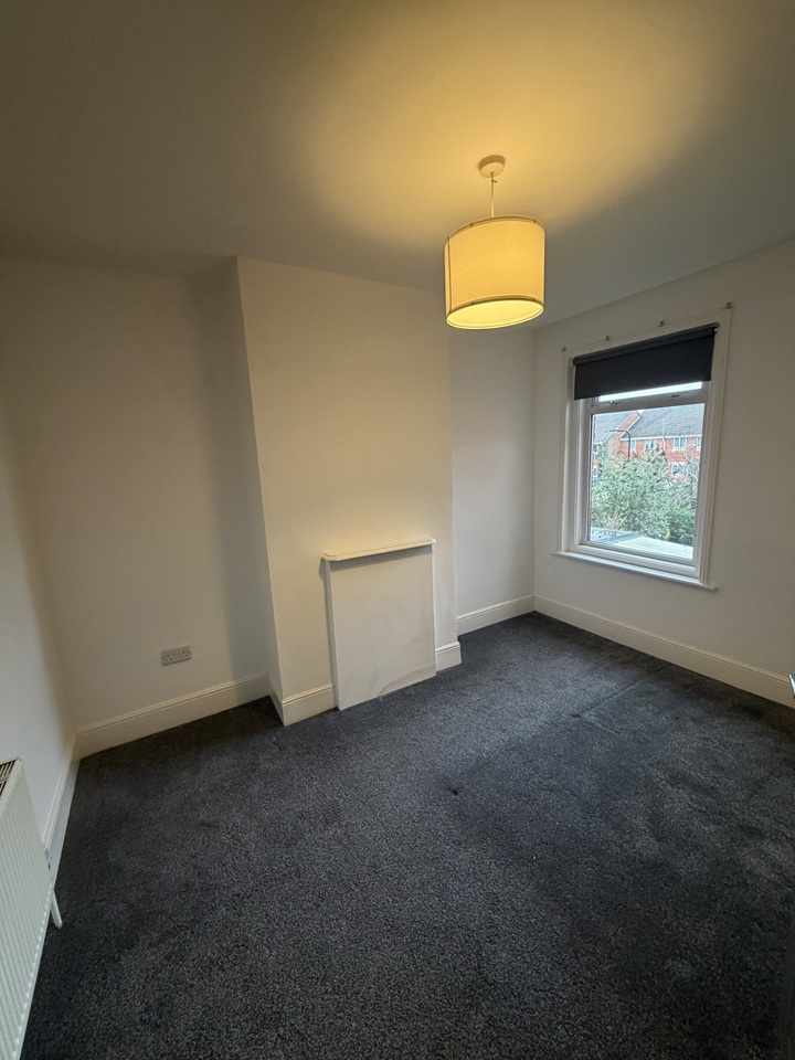 Additional image 7 of 3 Bed Terraced House, Romsey Road, SO16, N1 7GU