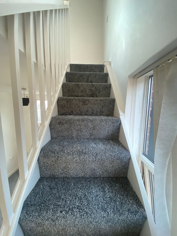 Additional image 5 of Studio Flat, Wallan St, NG7, N1 7GU