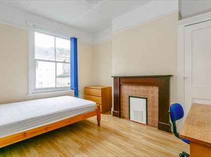 Room in a Shared House, Queens Road, TN34