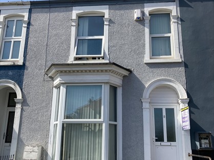 Room in a Shared House, Brynmill Avenue, SA2