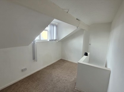 2 Bed End Terrace, Kelsall Terrace, LS6