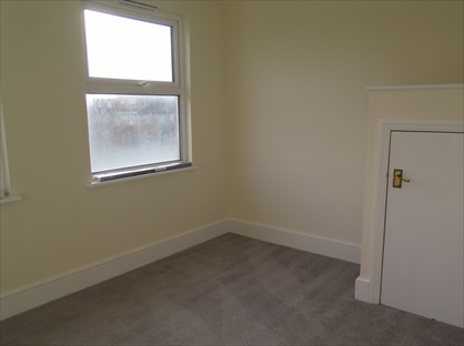 2 Bed Flat, Friern Barnet Road, N11