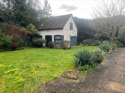 2 Bed Detached House, Field End Road, HA5