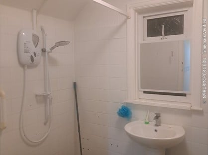 Room in a Shared House, Kingwell Avenue, CO15