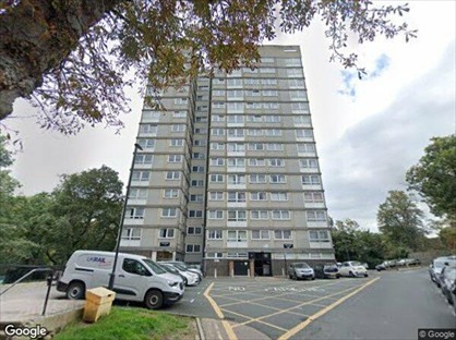 3 Bed Flat, The Oaks, SE18