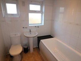 Additional image 3 of 3 Bed Terraced House, Beaumont Crescent, CV6, N1 7GU