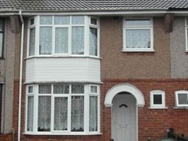 Additional image 8 of 3 Bed Terraced House, Beaumont Crescent, CV6, N1 7GU