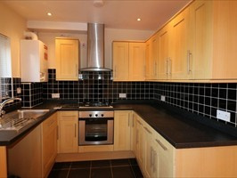 Additional image 2 of 3 Bed Terraced House, Beaumont Crescent, CV6, N1 7GU