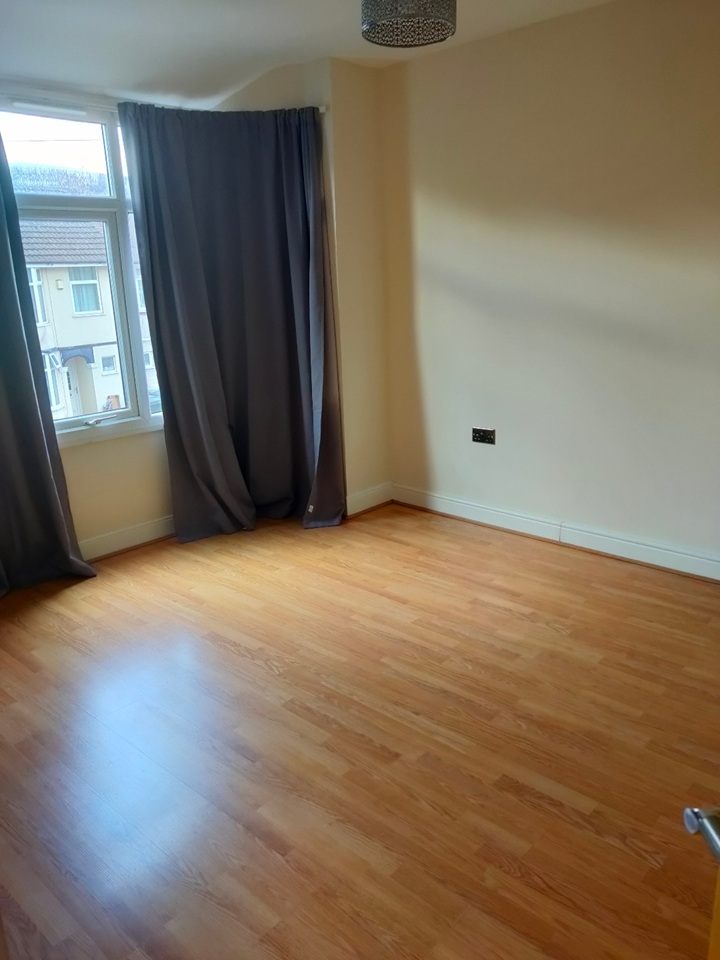 Additional image 4 of 3 Bed Terraced House, Beaumont Crescent, CV6, N1 7GU
