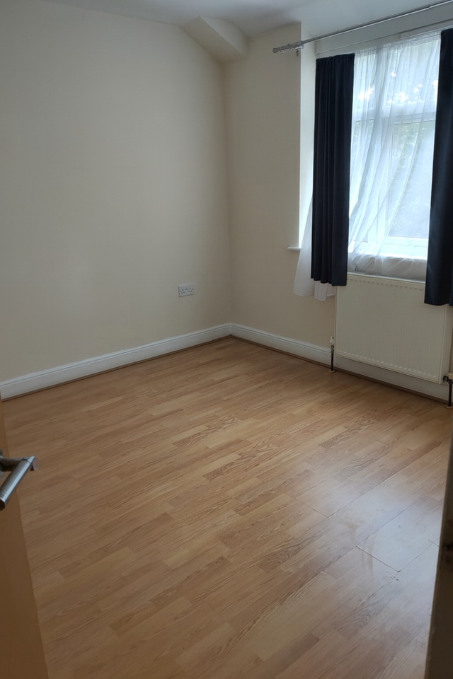 Additional image 5 of 3 Bed Terraced House, Beaumont Crescent, CV6, N1 7GU