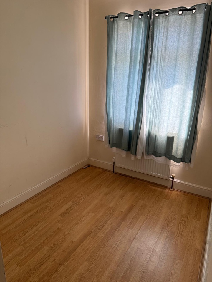 Additional image 6 of 3 Bed Terraced House, Beaumont Crescent, CV6, N1 7GU