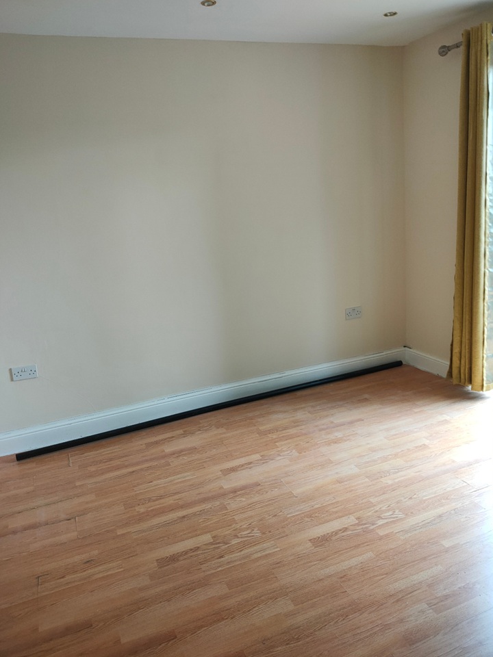 Additional image 7 of 3 Bed Terraced House, Beaumont Crescent, CV6, N1 7GU