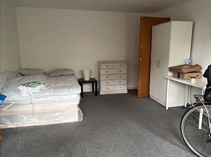 Room in a Shared House, Burgos, SE10