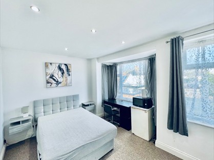 Room in a Shared House, Seaforth Avenue, SS2
