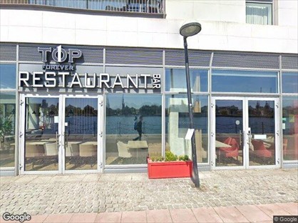 1 Bed Flat, Royal Victoria Dock, E16