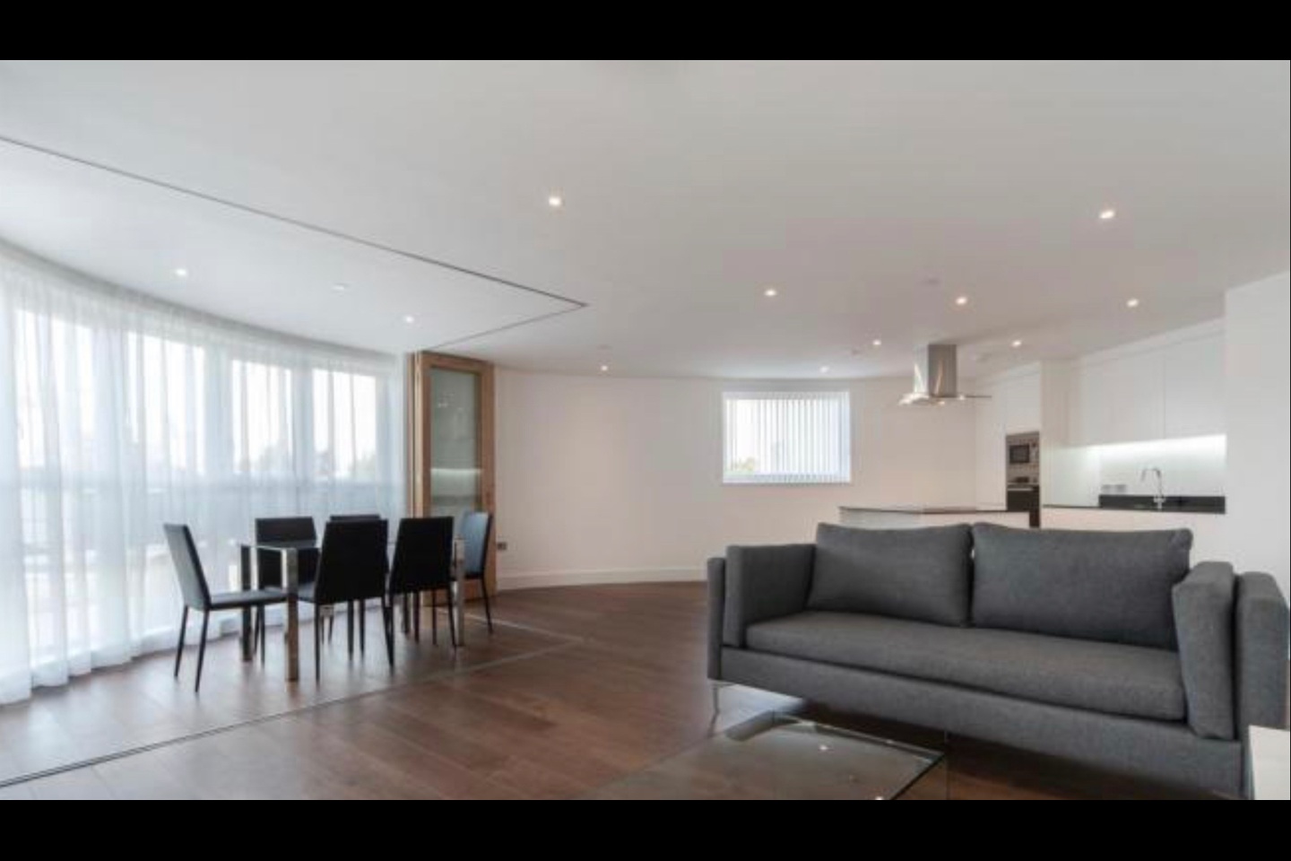 London - Room in a Shared Flat, ., E16 - To Rent Now for £950.00 p/m