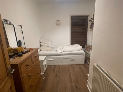 Room in a Shared House, Castlefields Drive, HD6