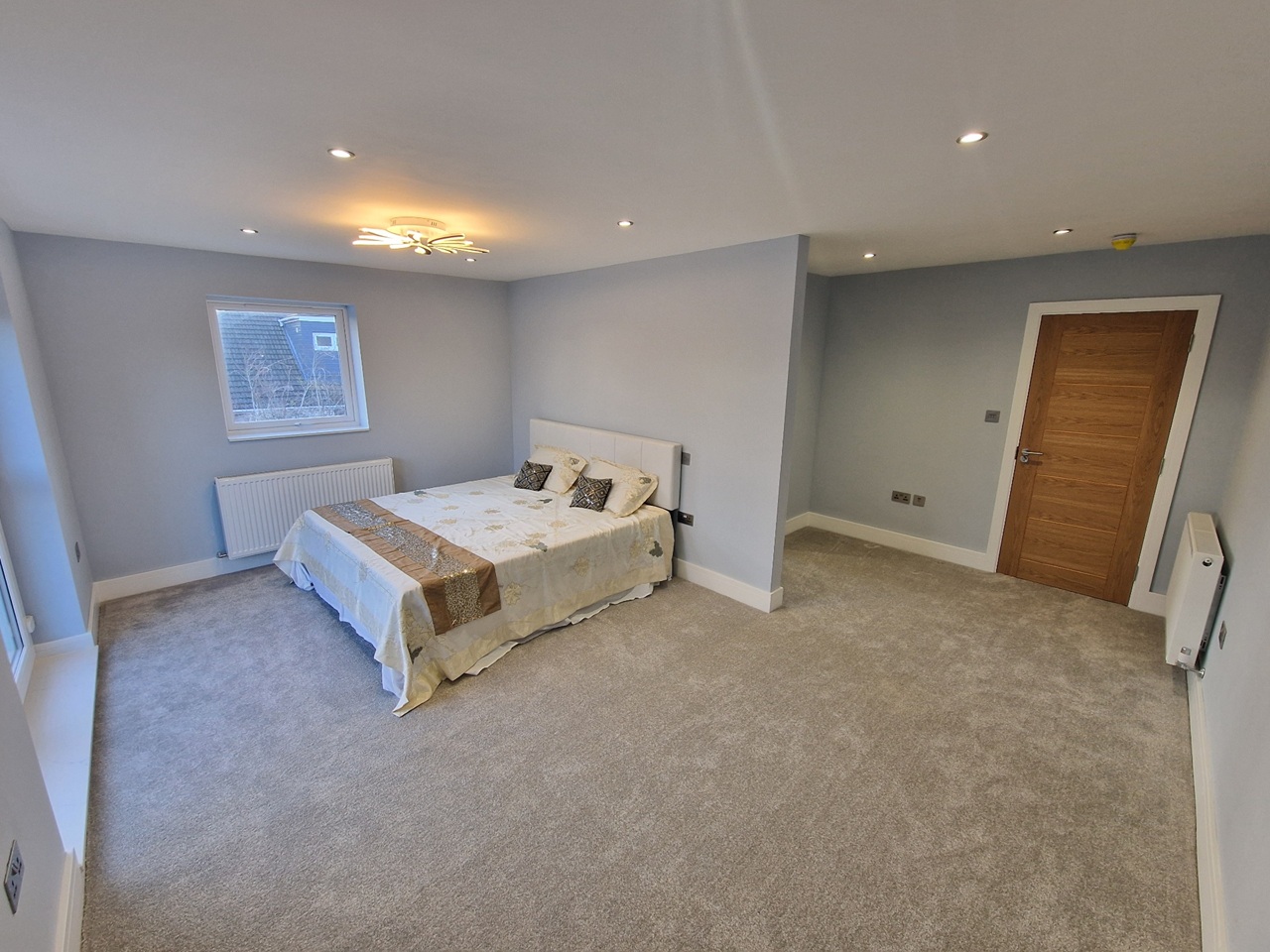 Additional image 2 of Room in a Shared House, Red Hill Close, CB22, N1 7GU
