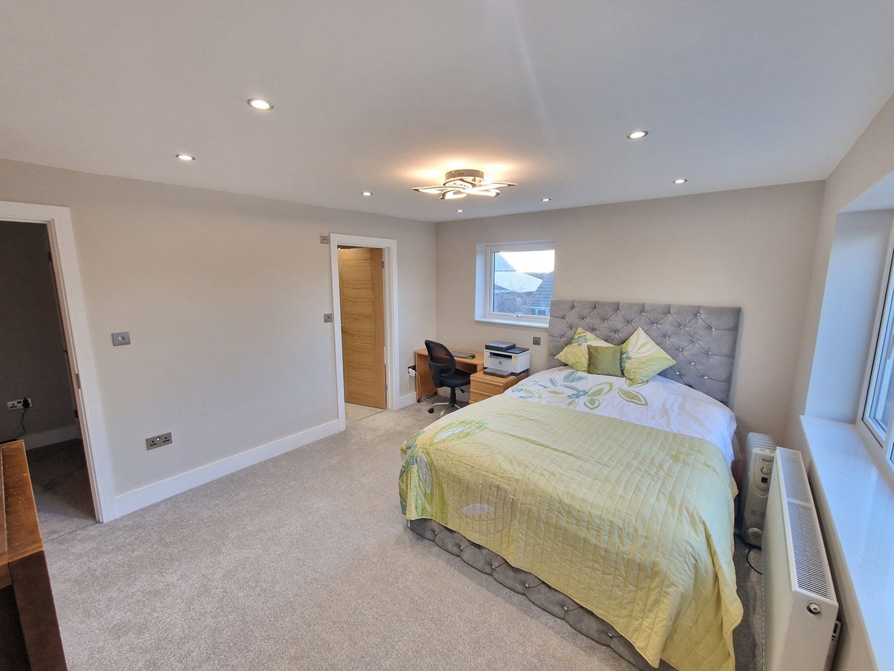 Additional image 6 of Room in a Shared House, Red Hill Close, CB22, N1 7GU