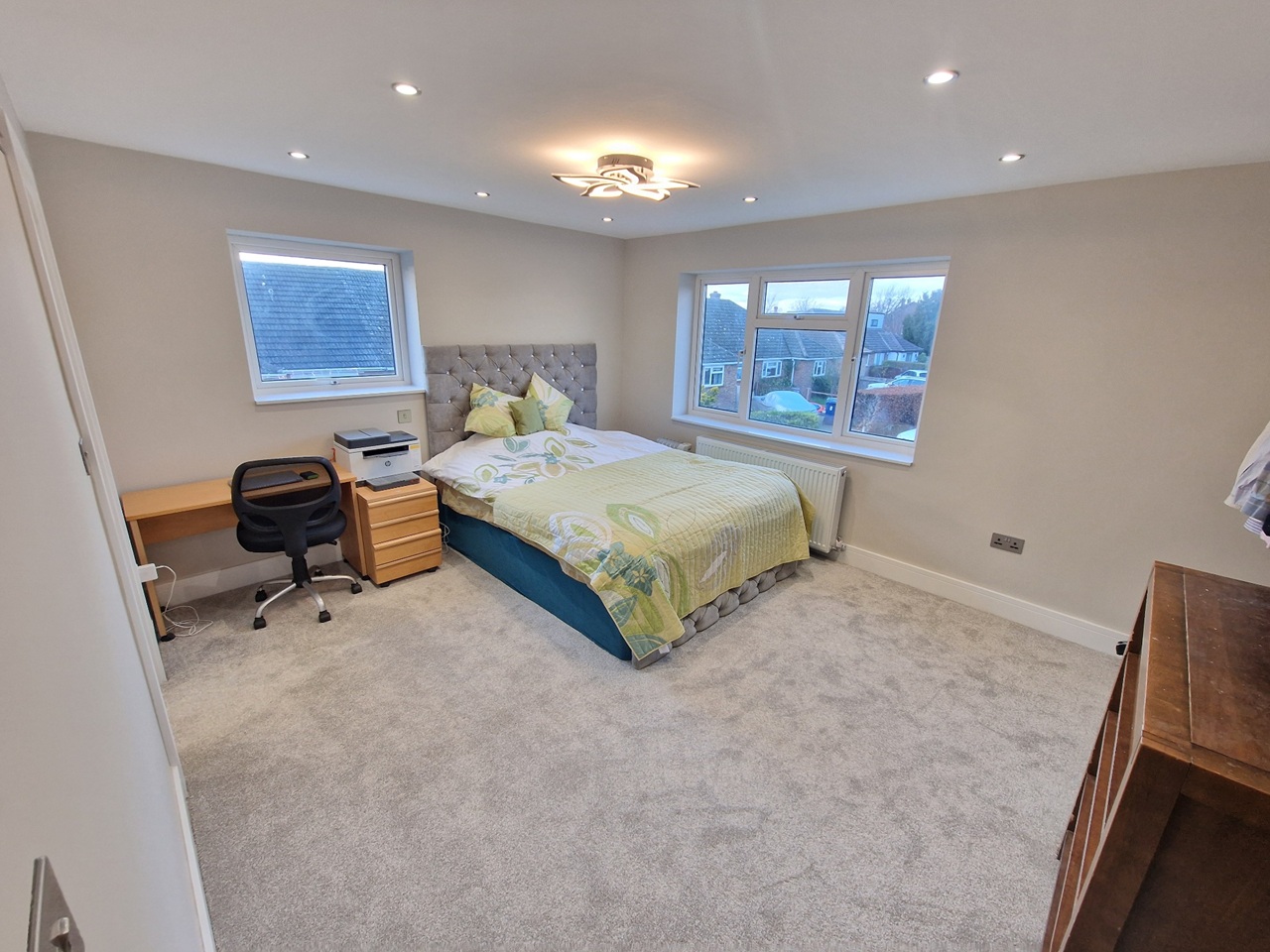 Additional image 7 of Room in a Shared House, Red Hill Close, CB22, N1 7GU