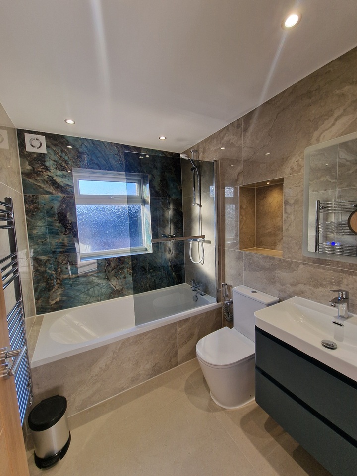 Additional image 8 of Room in a Shared House, Red Hill Close, CB22, N1 7GU