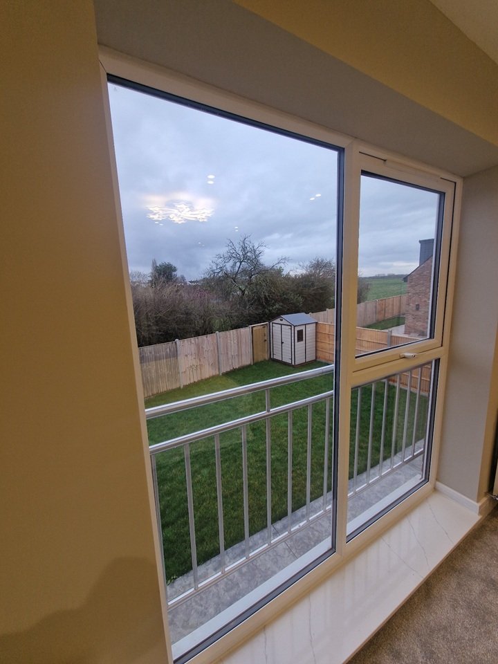 Additional image 13 of Room in a Shared House, Red Hill Close, CB22, N1 7GU