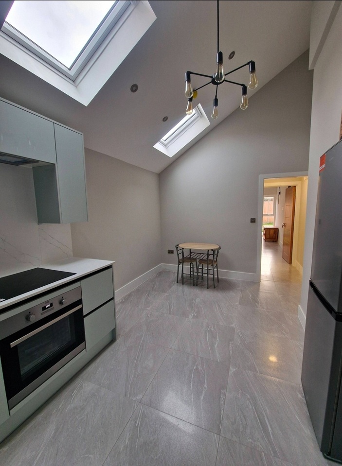 Additional image 4 of 1 Bed Flat, Great Shelford, CB22, N1 7GU