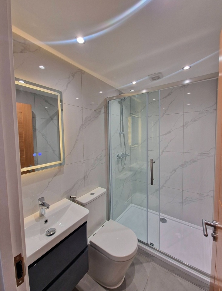 Additional image 5 of 1 Bed Flat, Great Shelford, CB22, N1 7GU