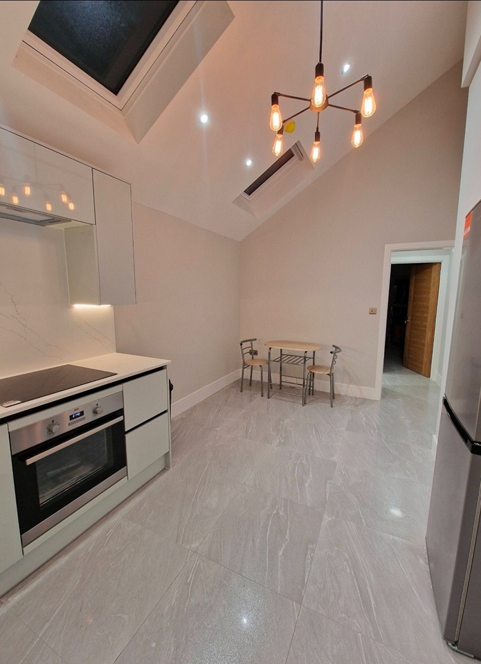 Additional image 6 of 1 Bed Flat, Great Shelford, CB22, N1 7GU