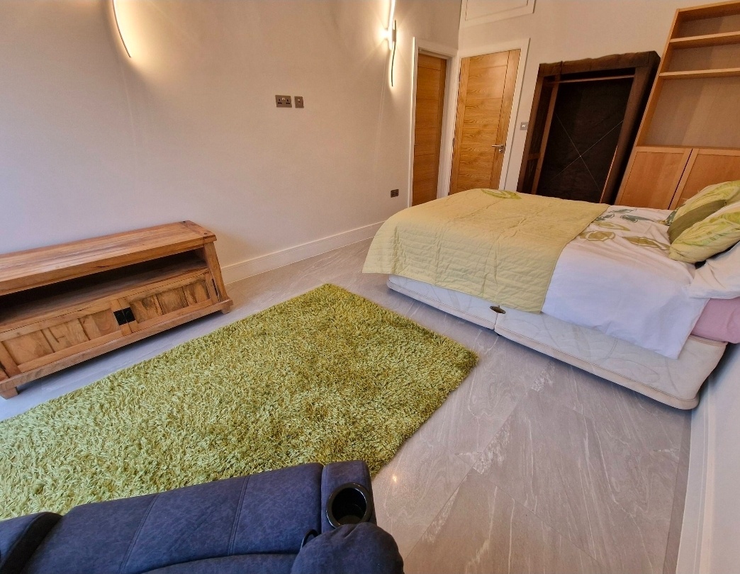 Additional image 7 of 1 Bed Flat, Great Shelford, CB22, N1 7GU