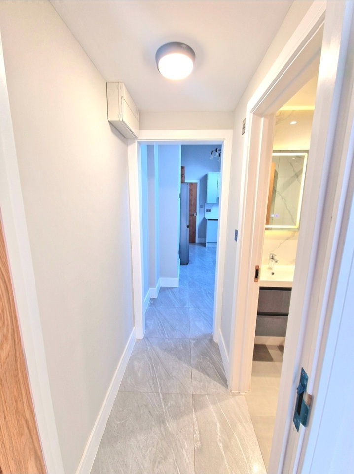 Additional image 8 of 1 Bed Flat, Great Shelford, CB22, N1 7GU