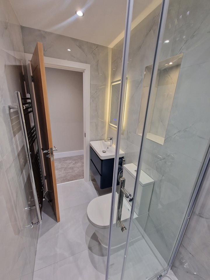 Additional image 10 of 1 Bed Flat, Great Shelford, CB22, N1 7GU