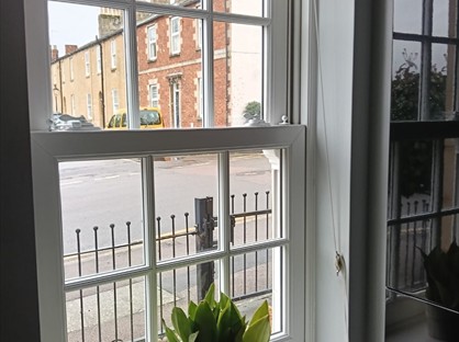 3 Bed Terraced House, Cherryholt Road, PE9