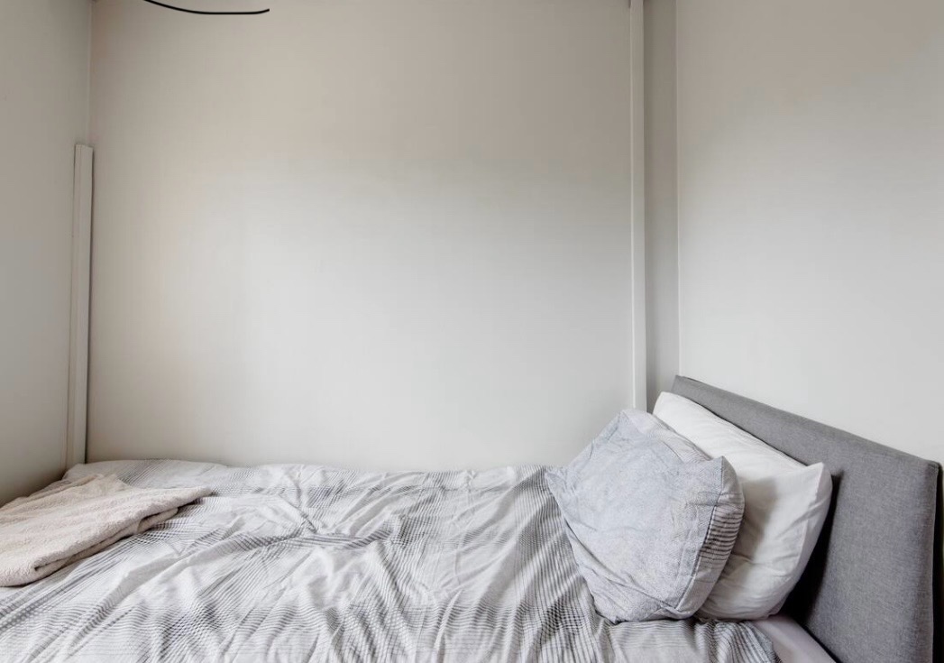 Additional image 2 of Room in a Shared House, Prince Of Wales Road, S2, N1 7GU