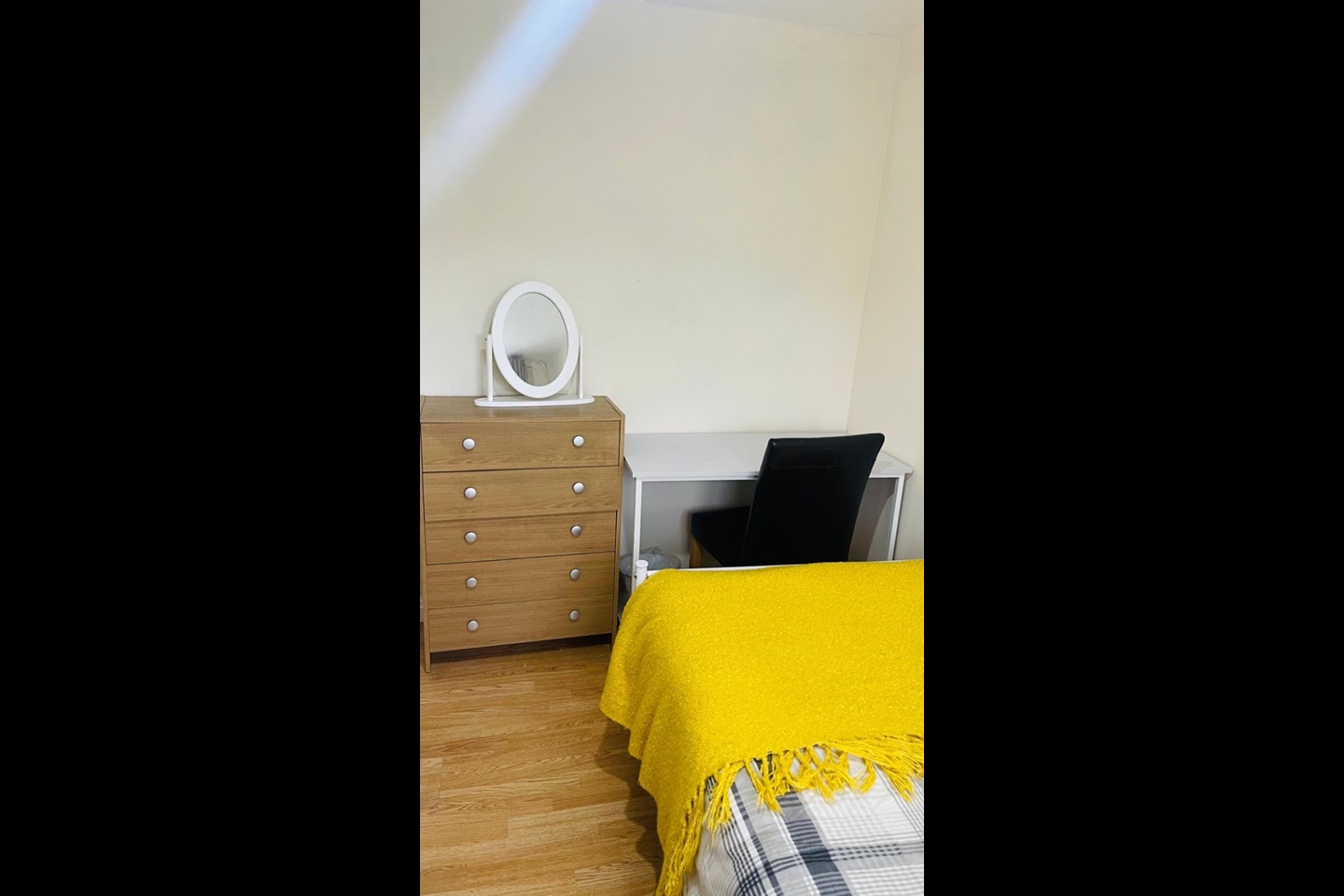 Additional image 4 of Room in a Shared House, Prince Of Wales Road, S2, N1 7GU