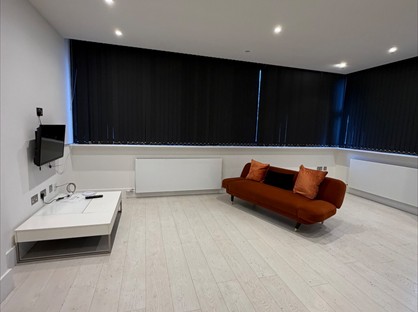 2 Bed Flat, Uxbridge Road, UB1