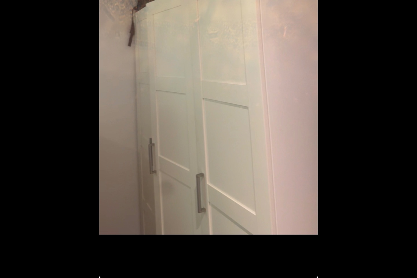 Room in a Shared Flat, St Pauls Square, S1, N1 7GU