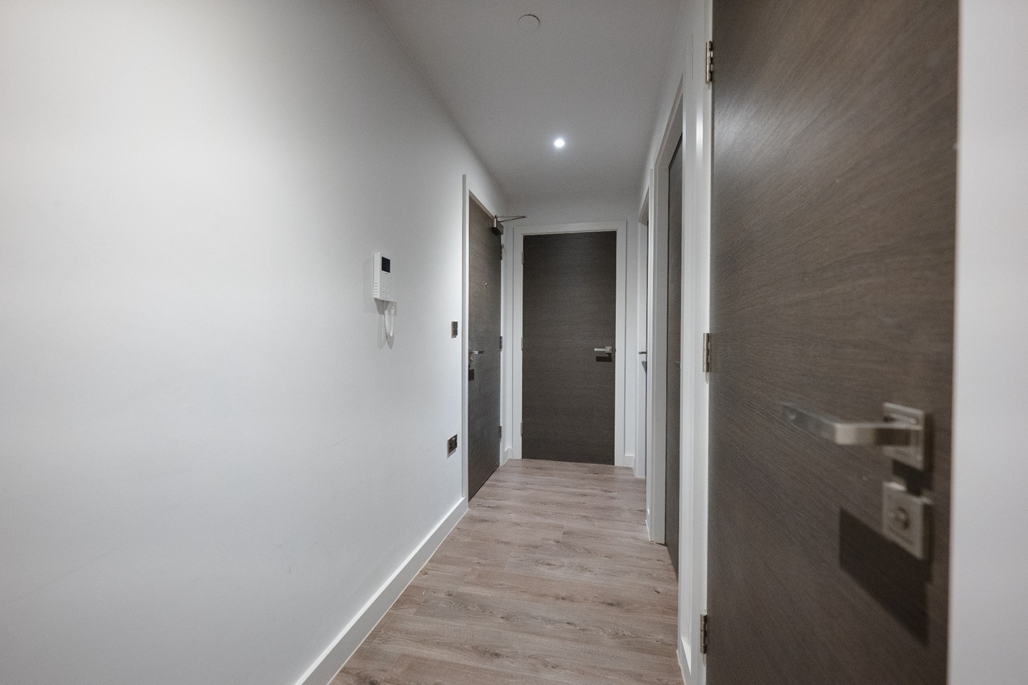 Additional image 2 of 2 Bed Flat, Greenland St, L1, N1 7GU