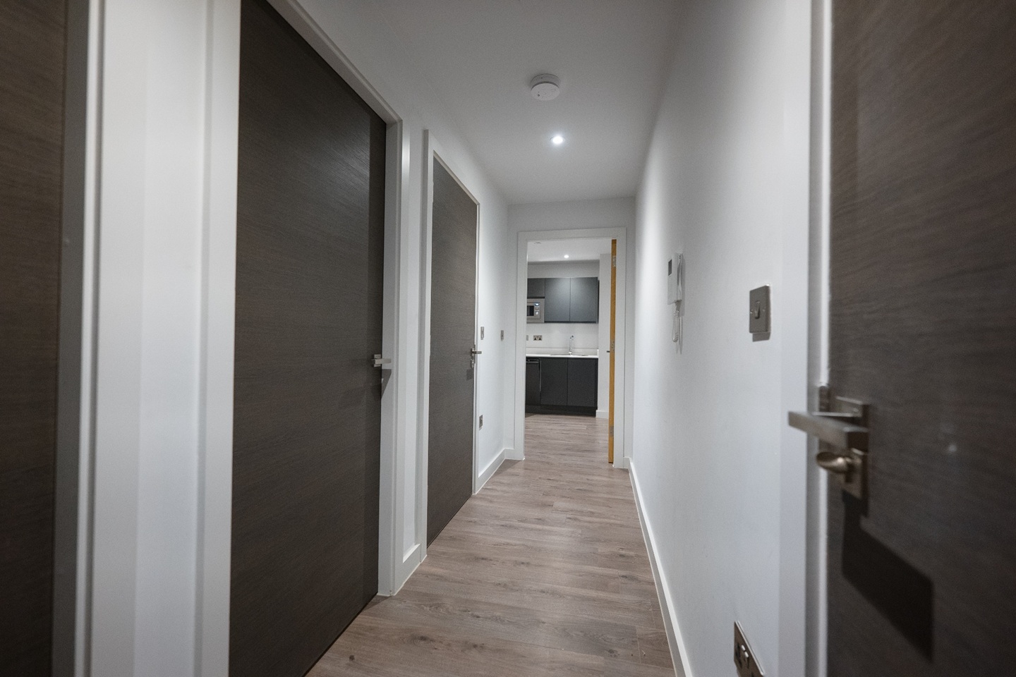 Additional image 3 of 2 Bed Flat, Greenland St, L1, N1 7GU