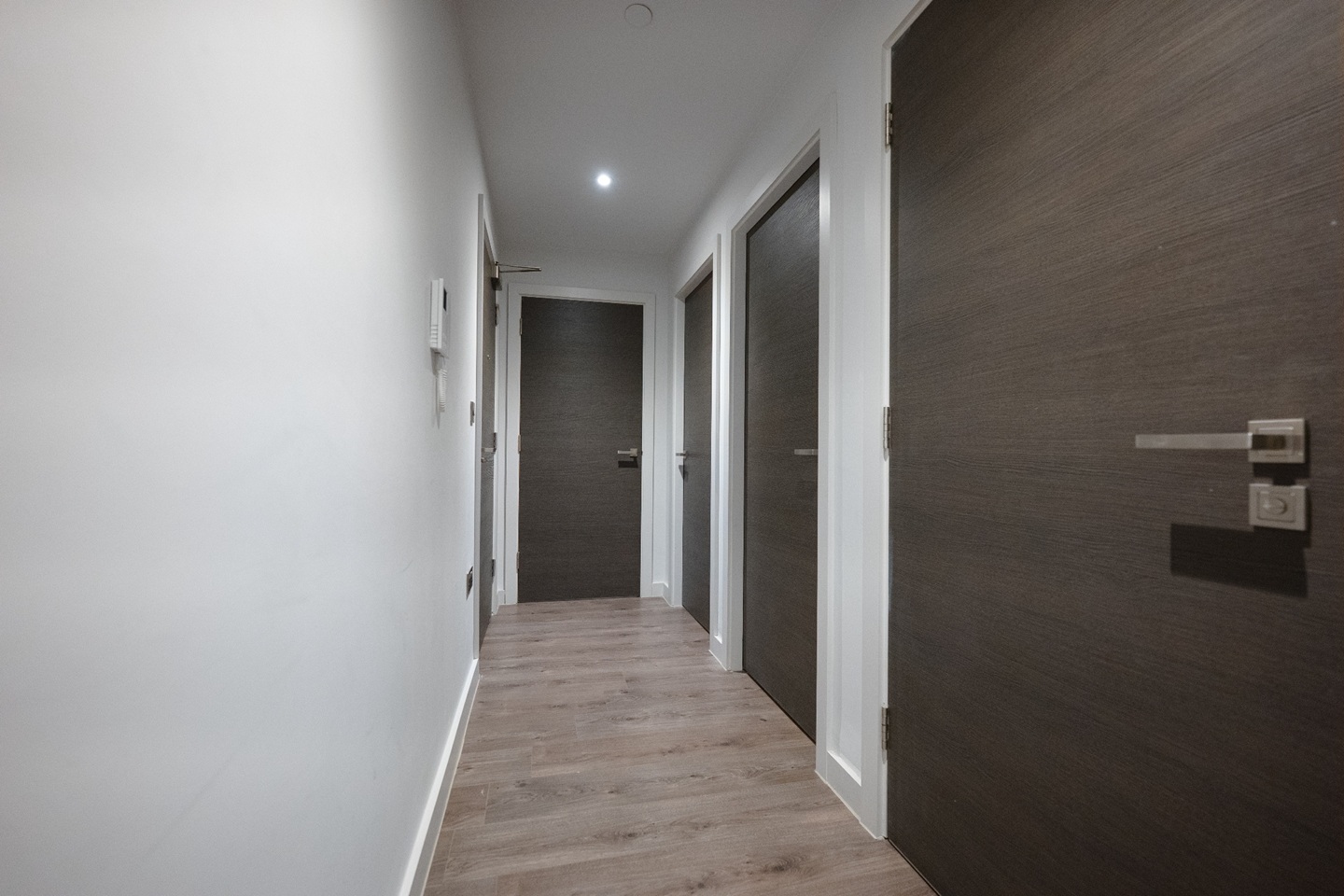 Additional image 4 of 2 Bed Flat, Greenland St, L1, N1 7GU