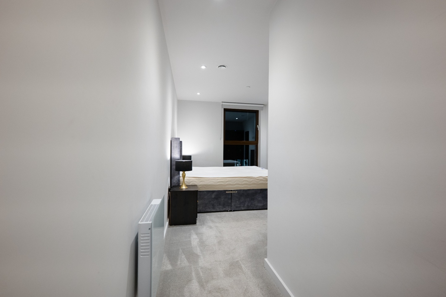 Additional image 15 of 2 Bed Flat, Greenland St, L1, N1 7GU