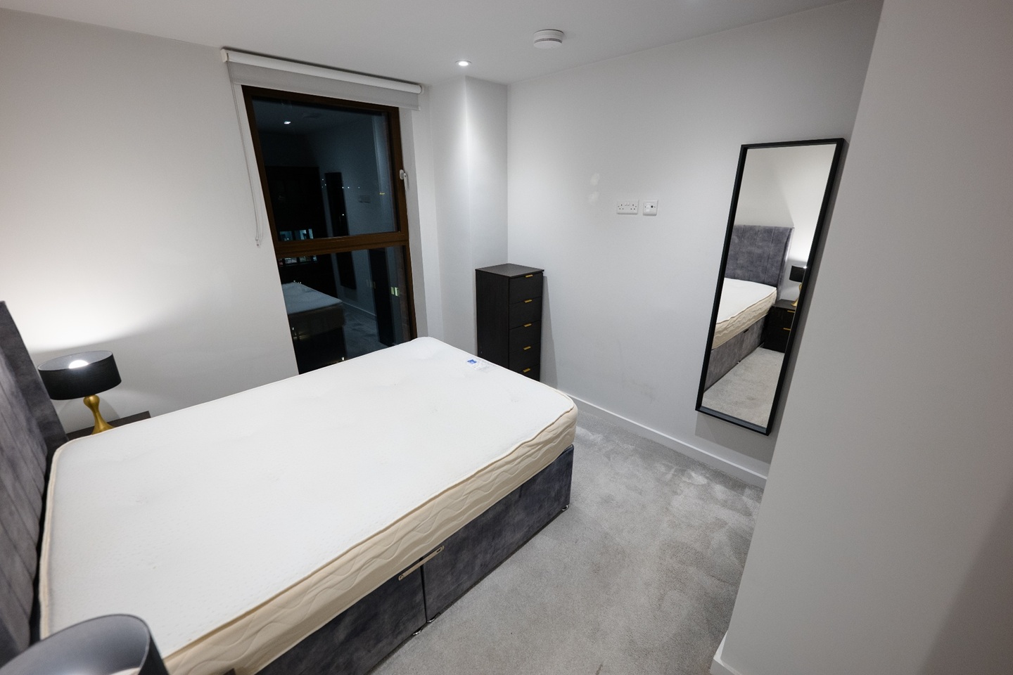 Additional image 16 of 2 Bed Flat, Greenland St, L1, N1 7GU