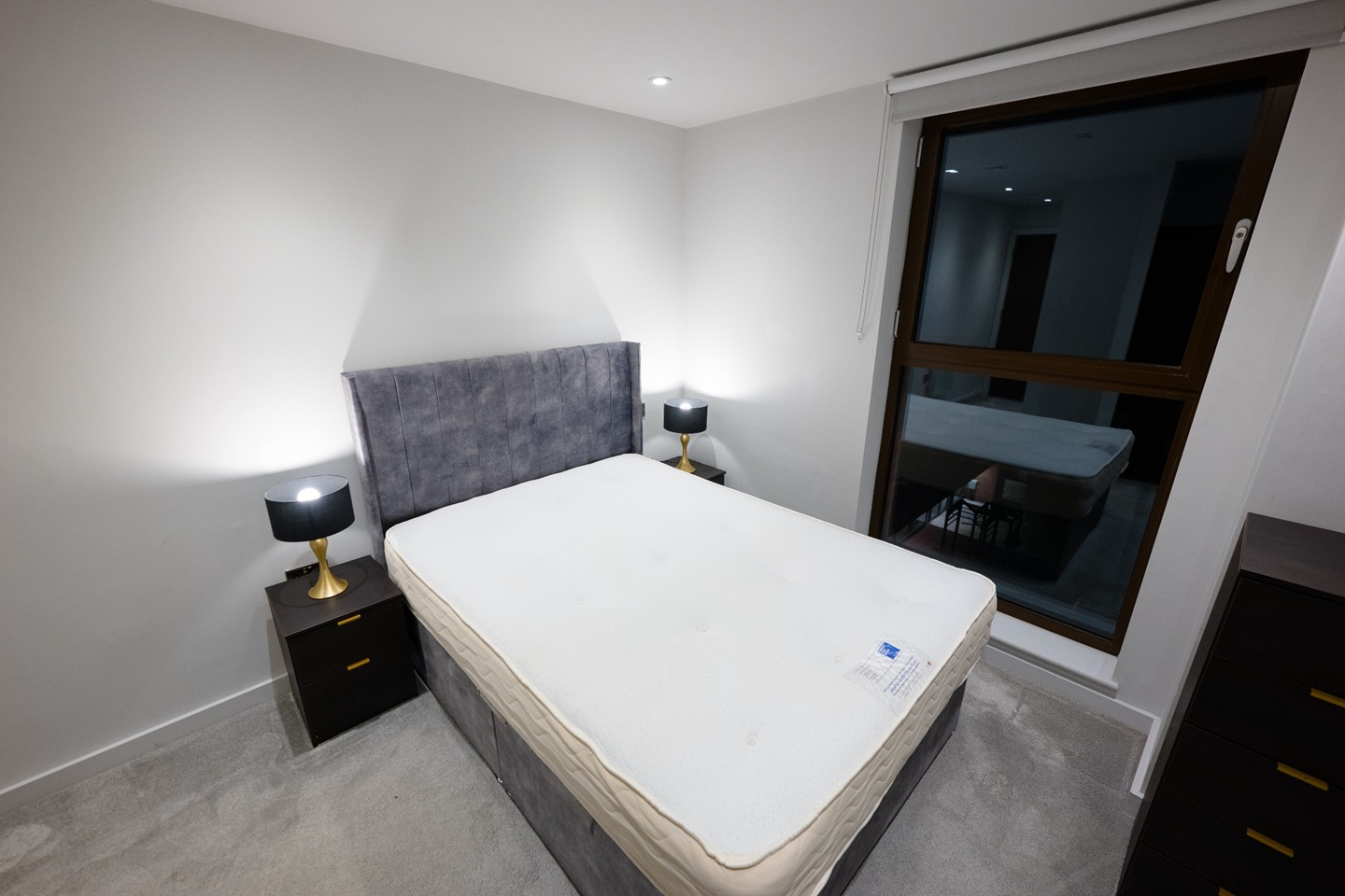 Additional image 17 of 2 Bed Flat, Greenland St, L1, N1 7GU